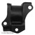 Transmission Mount | BEC104-1472