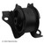 Transmission Mount | BEC104-1472