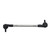 Front Left Suspension Stabilizer Bar Link Kit | CTRPL0553
