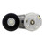 Accu-Drive Tensioner Assembly | CON49859