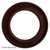 Seal Output Shaft | BEC052-3756