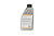 Transfer Case Fluid TF 0870 - 1L | REIFLDF002