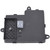Body Control Module | ACD19473702