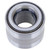 Wheel Bearing | SAG102545