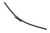 Passenger Side Windshield Wiper Blade | ACD86579489