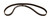 Automotive Timing Belt | CONTB309