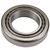 Tapered Roller Bearing Set | SAGKT17