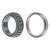 Tapered Roller Bearing Set | SAGKT17