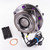 Hub Assembly | SAG102017