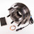 Hub Assembly | SAG102017