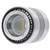 Wheel Bearing | SAG102547