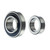 Wheel Bearing | SAG102580