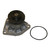 Engine Water Pump | GMB158-2020