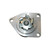 Engine Water Pump | GMB158-2020