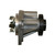 Engine Water Pump | GMB158-2020