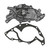 Engine Water Pump | GMB130-1600