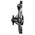Engine Water Pump | GMB130-1600