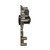 Engine Water Pump | GMB170-1840