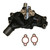 Engine Water Pump | GMB130-7090