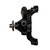 Engine Water Pump | GMB130-7090