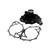 Engine Water Pump | GMB125-5800