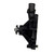 Engine Water Pump | GMB125-5800