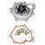 Engine Water Pump | GMB130-1050