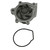 Engine Water Pump | GMB135-1230
