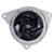 Engine Water Pump | GMB120-1320