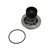 Engine Water Pump | GMB130-1920