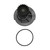 Engine Water Pump | GMB130-1920