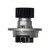 Engine Water Pump | GMB130-1920