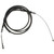 Element3 Parking Rear Right Brake Cable | RAYBC96003