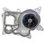 Engine Water Pump | GMB115-3130