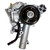 Engine Water Pump | GMB120-4540