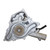 Engine Water Pump | GMB120-4540