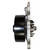 Engine Water Pump | GMB170-3030