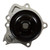 Engine Water Pump | GMB170-3030