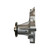 Engine Water Pump | GMB150-1360
