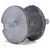 Transmission Mount Left,Right | 62M9656