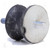 Transmission Mount Left,Right | 62M9656