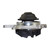 Engine Water Pump | GMB130-2030