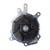 Engine Water Pump | GMB130-2030