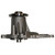 Engine Water Pump | GMB170-1860