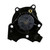 Engine Water Pump | GMB180-2470