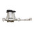 Engine Water Pump | GMB135-1630