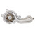 Engine Water Pump | GMB135-1630