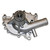Engine Water Pump | GMB130-1070