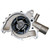 Engine Water Pump | GMB130-1070