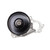 Engine Water Pump | GMB115-3350